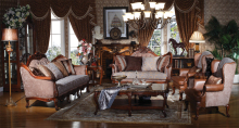 Troscán Goodwin | Fabraic Só Socraigh Socraigh Smaointe i Monarcha Guangdong Gh78.2