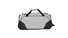 High quality custom logo duffel travel bag sports athletic bag Outdoor Practical New Hot Stylish duffle bag