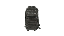 Tactical Military Backpack with Adjustable Shoulder Strap Waterproof Oxford for Hunting Camping Sport Military Rucksacks