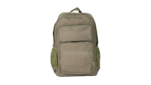 Military Tactical Backpacks Molle Army Assault Pack 3 Day Bug Out Bag Hiking Treeking Rucksack