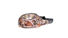 Customize Outdoor Waist Bag Men and Ladie's Waist Bag