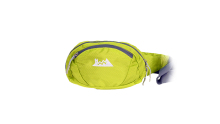 Fashion Outdoor Waist Bag Men and Ladie's Waist Bag
