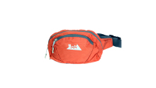 Attractive Outdoor Waist Bag Men and Ladie's Waist Bag