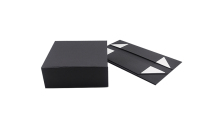 Best How Much Does Custom Packaging Box Cost? Company - Cygedin