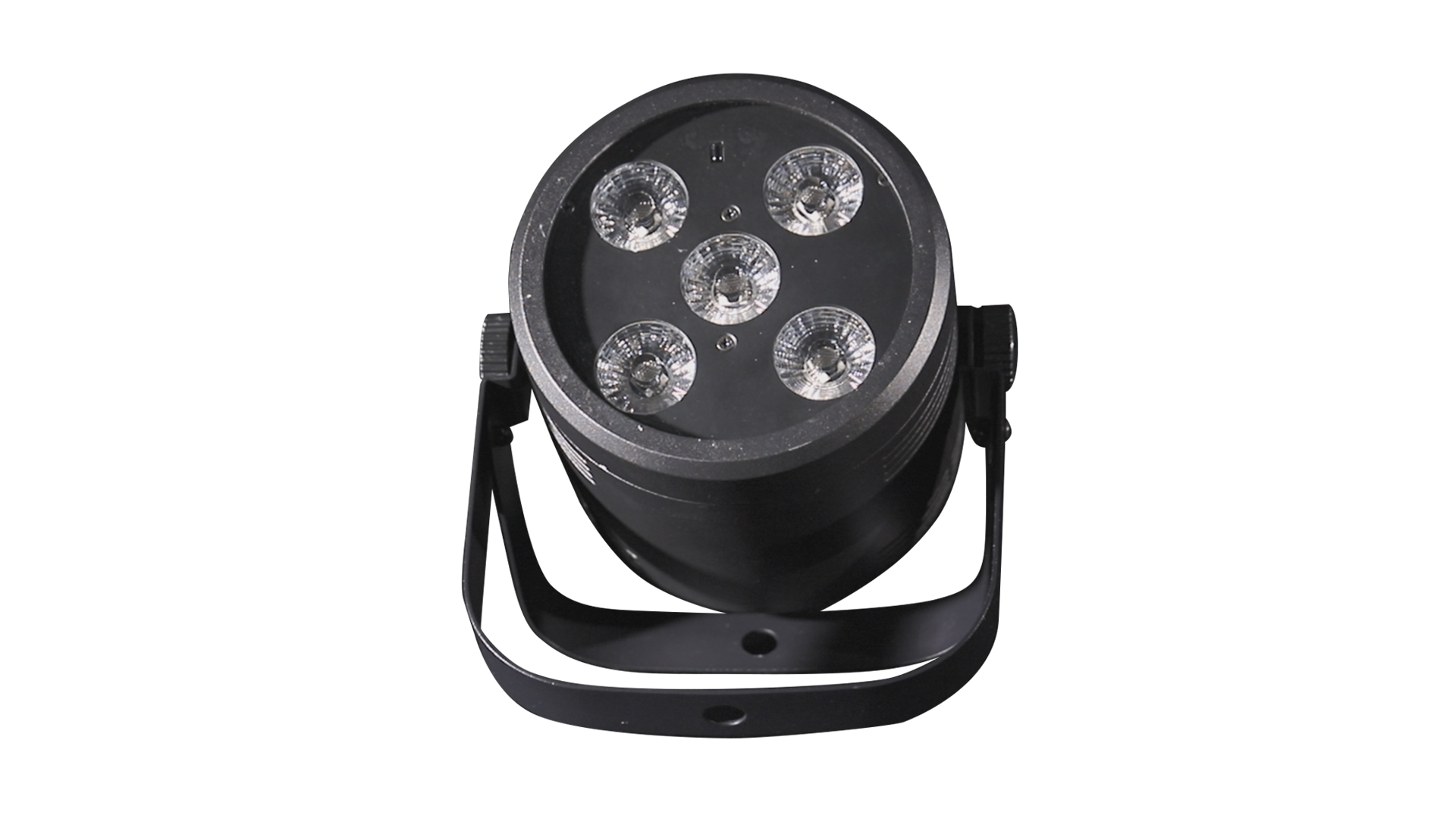 best mini led lights