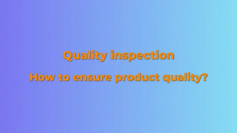 Are you ready to Professional Test manufacturers? here's how