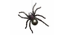 Best quality spider factory