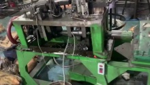 Specialized In Chain Production Equipment