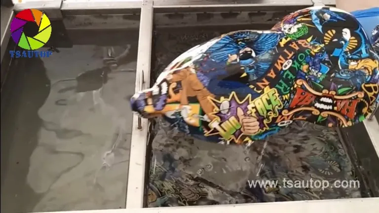 Sviluppo E Produzione Di Sistemi Di Tubazione - Foto 5