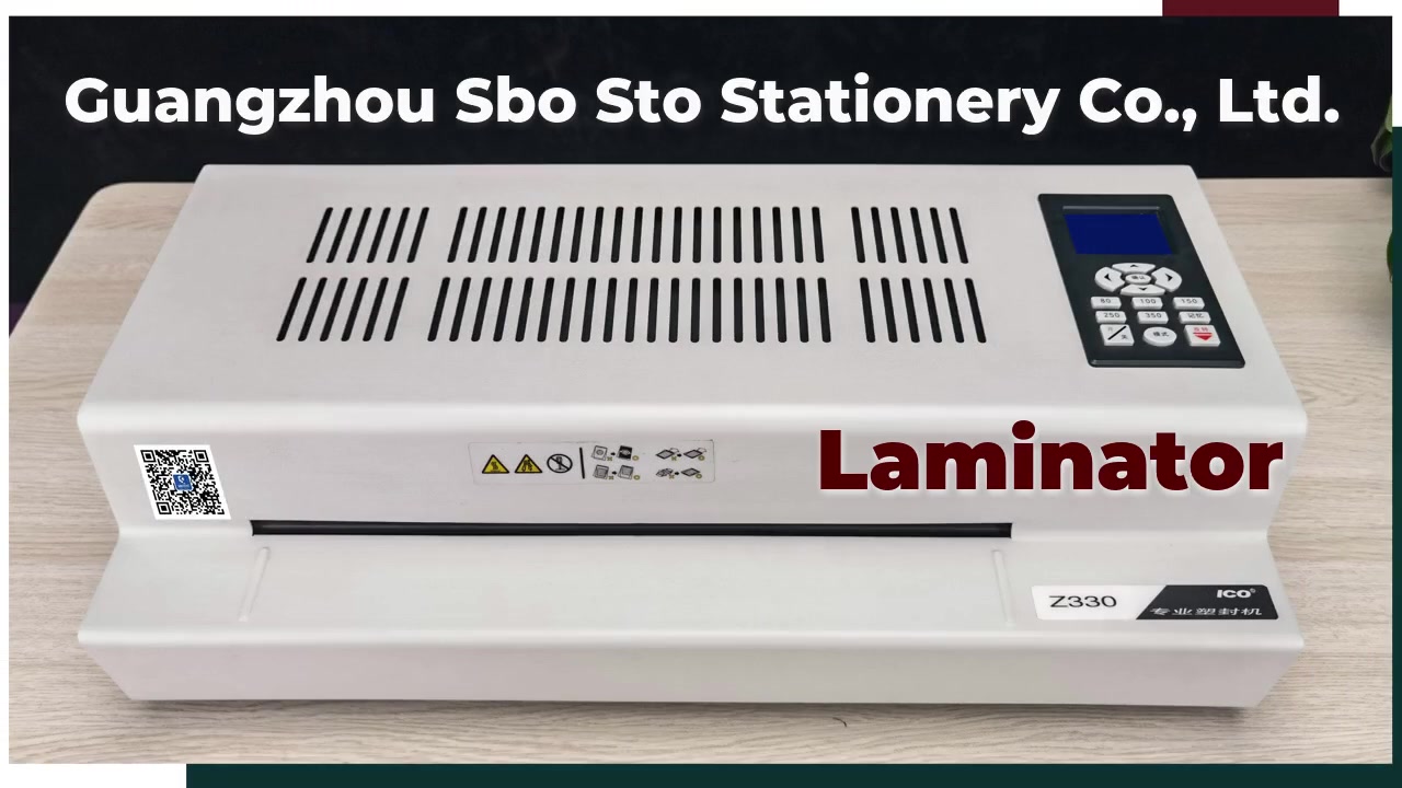 Best how to use laminator machine FactoryPrice