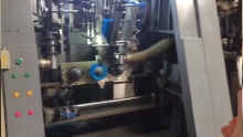Best 5 Axis Brush And Broom Drilling And Tufting Machine FactoryPrice