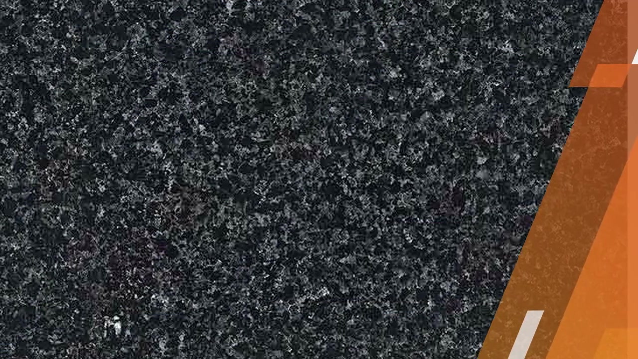 biotite