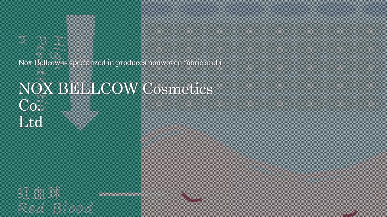 Find Custom Face Wash, Custom Skin Care From NOX BELLCOW
