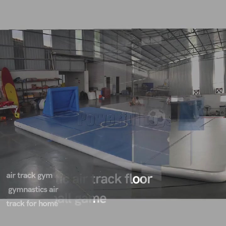 Best Professional gymnastic air track manufacturers,Wholesale supplier