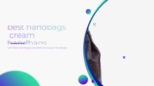Professional Handbag vegetable tanned leather magnet closure manufacturers