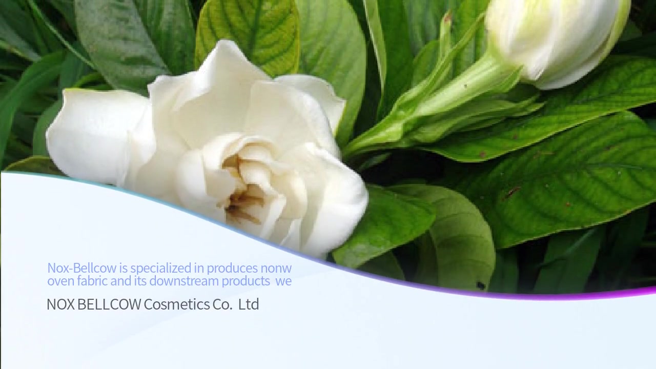 Custom Skin Care Routine | Best Fragrance In Skin Manufacture