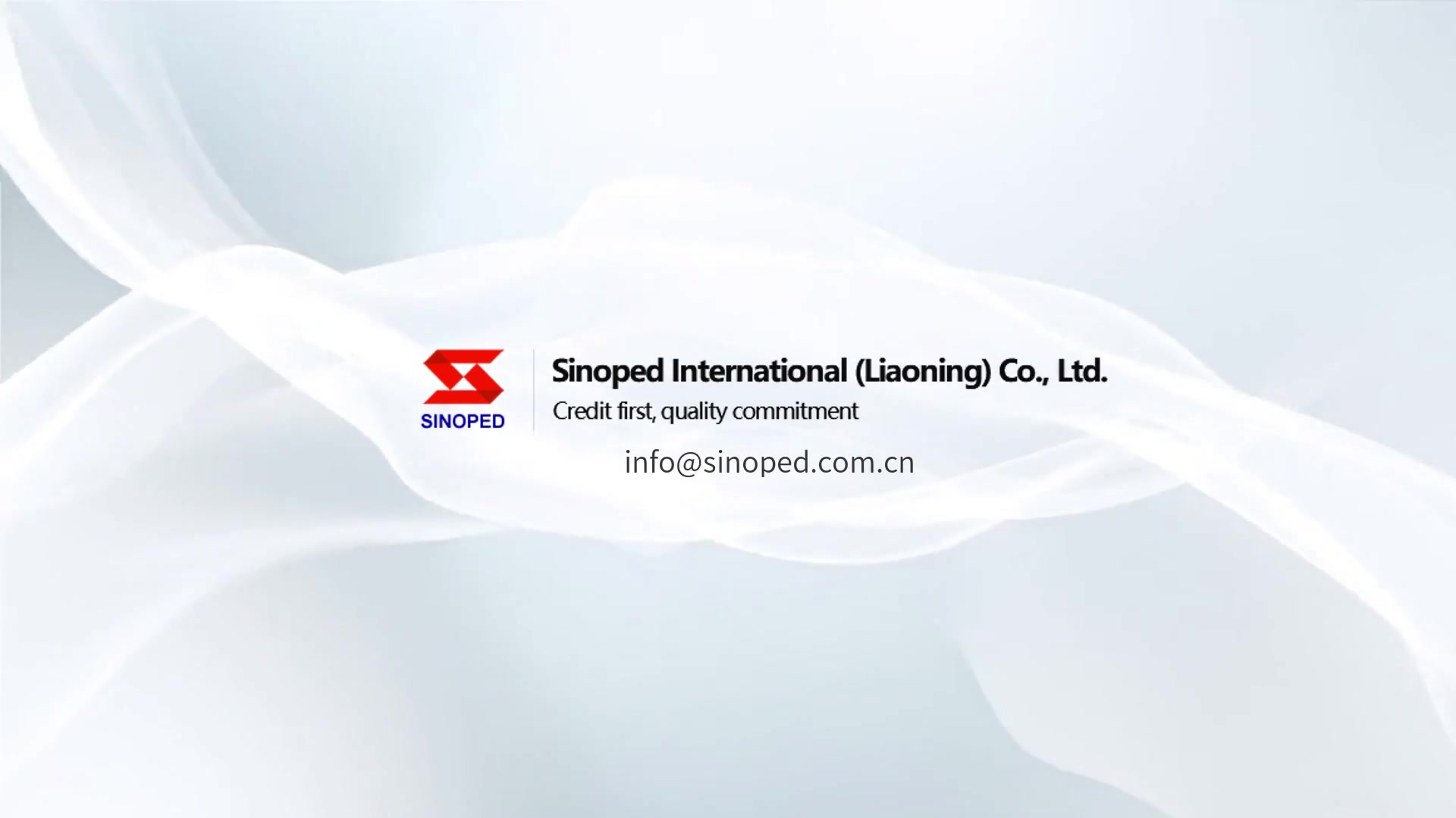 Vaccine Vial Filling Capping Machine