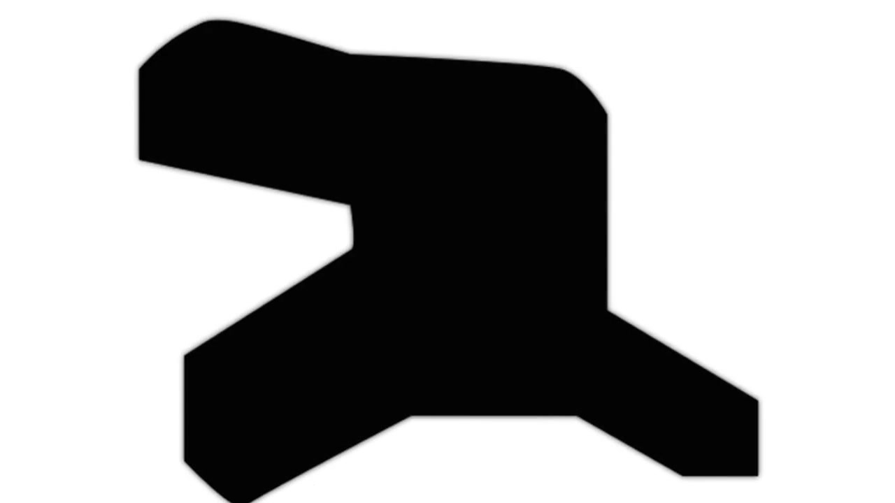 DBH - Hydraulic Dust Seals Rubber Wiper Seals Manufacturer