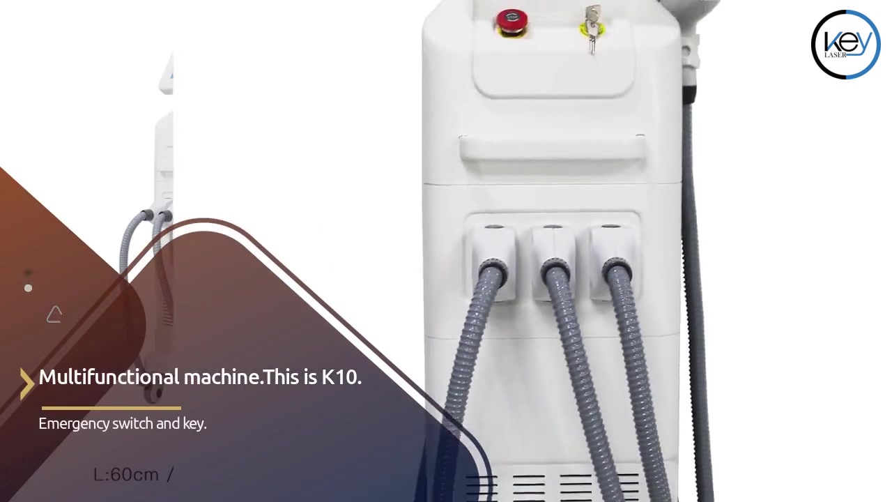 K10