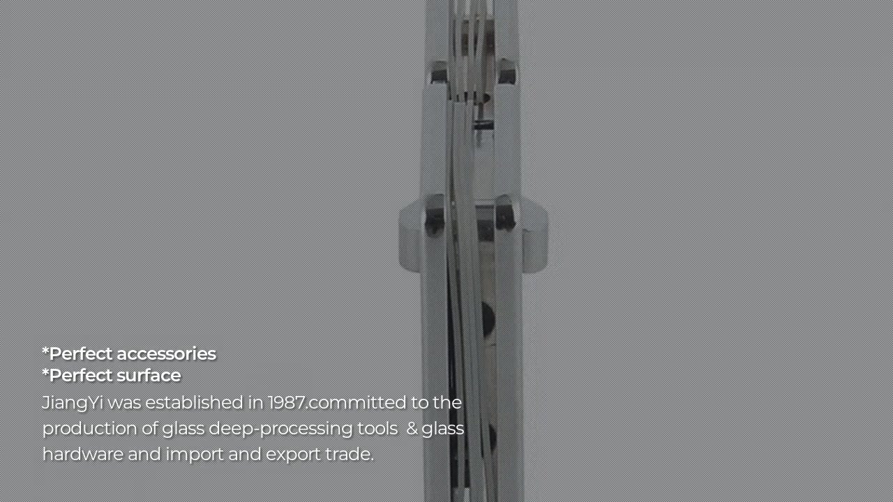 Find Stainless Steel Door Hinges&Glass To Glass Curve Shower Door Glass Hinges SH-4-T1AD | JY