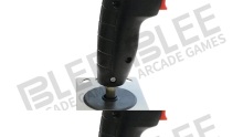 Custom Flying Or Fighting Game Arcade Joystick | Blee