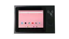 Android Panel PC IP65 RK3399 Dual Lan HMI Touch Screen Supplier & manufacturers | Sihovision