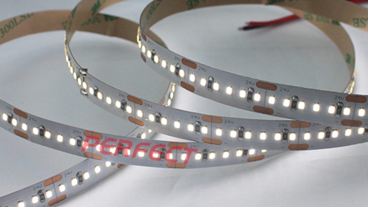 LED 外灯照明 卸売2216LEDストリップライトサプライヤー＆メーカー|パーフェクトLED