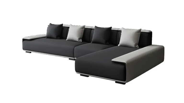 Diferentes tipos de respaldos para sofás de calidad, sofás baratos de  calidad 