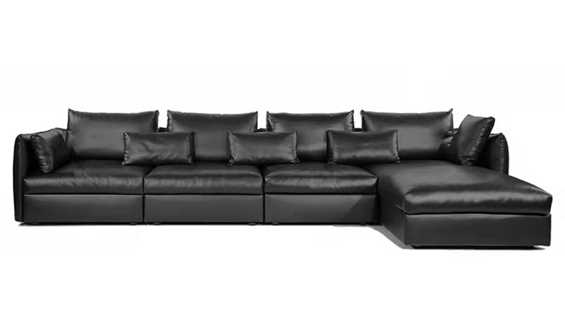 Couch manufacturers 2024