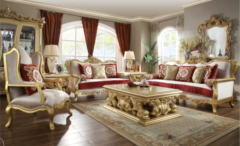 Classic furniture wholesale deals