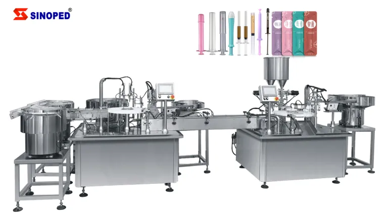 elfbar nachfüll pod läuft aus China Small Bottle Liquid Filling Machine Manufacturers Suppliers Factory