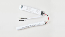 ZF-W9-121C Emergency Power Supply