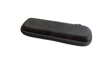 Waterproof Eva Custom Electronic Cigarette Carrying Vape Pencil Case