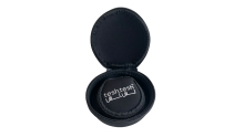 Earphone Eva Case