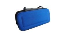 High Quality Keyboard EVA Game Case Customized Waterproof and Dustproof Game Box Accessory Case