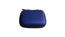 Eva Case