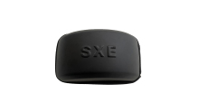 OEM Wholesale Portable Shockproof Fashion Tool Headphone Case