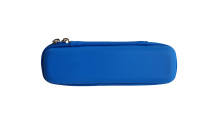 Wholesale PU EVA Hard Electronic Cigarette Vape Pen Case