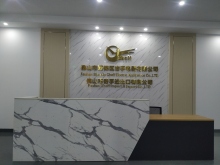 Gas cooker gas stove manufacturer