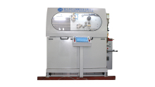 ZD300 Tin Can Welding Machine