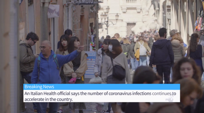 High Quality Commercial display glass door manufacturers Wholesale - Shandong Huajing Glass Co., Ltd