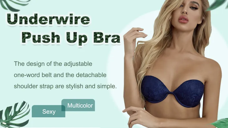 Strapless Bras China Trade,Buy China Direct From Strapless Bras Factories  at