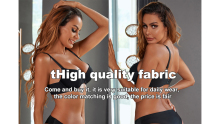 INENEMIS High Quality Delicate Mature Black Soft Woman Underwire Bra U020