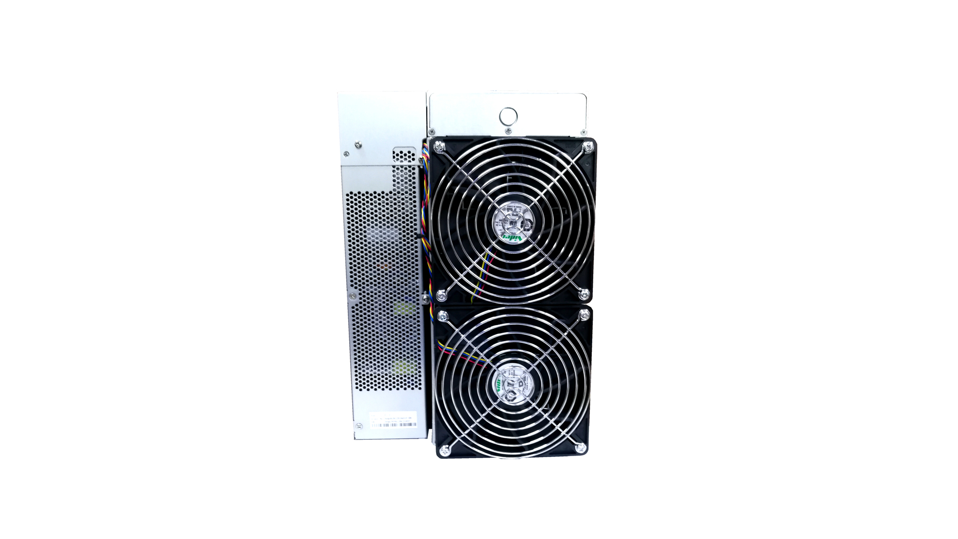 Antminer S19 pro 110Th/s