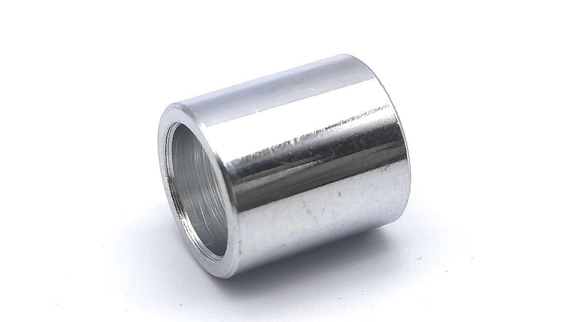 Wholesale ROUND SPACER with good price - MaiJin Metal