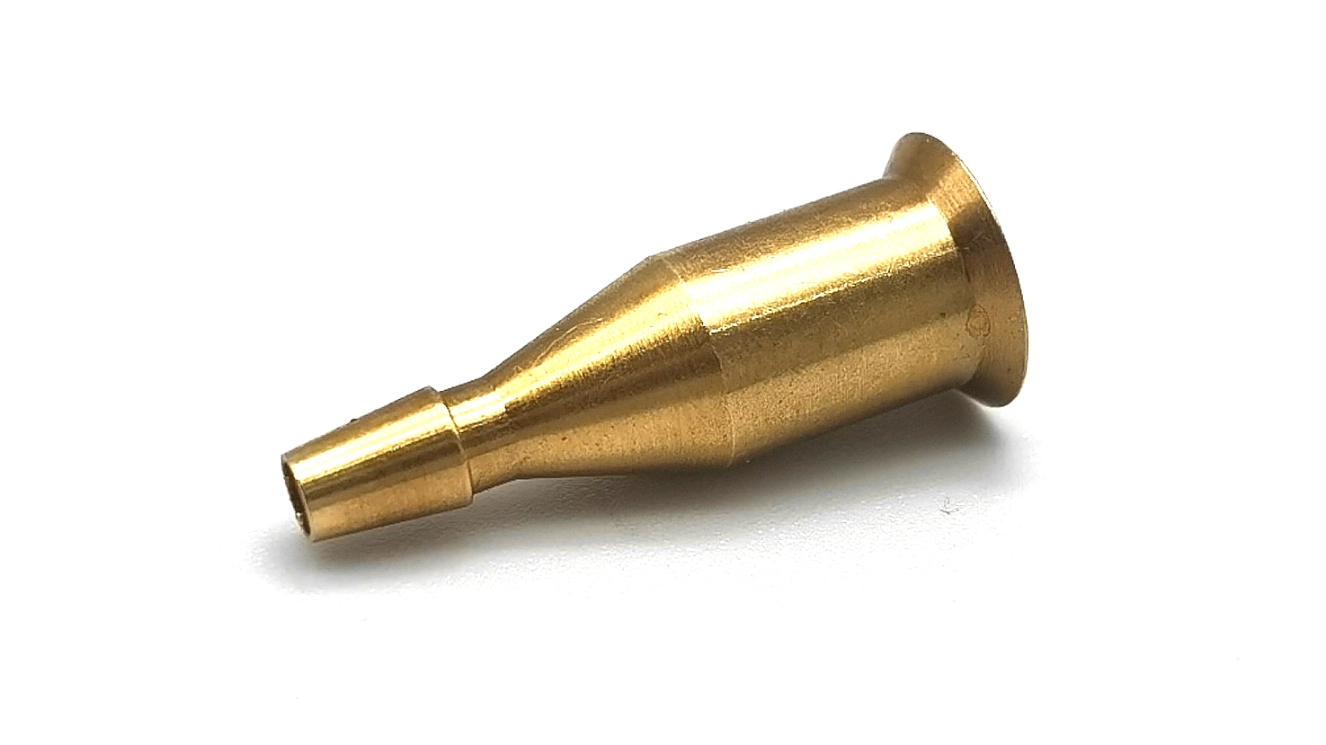 Steam nozzle что это такое фото 56