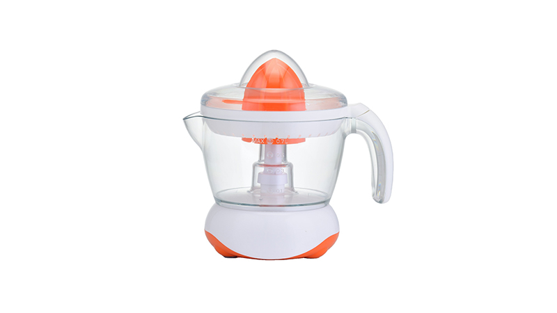 GM60 40W Two-direction Twist Electric Blender with Large Capacity 1.2L Electric Citrus Juicer