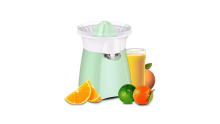 GM8016 Electric Citrus Juicer Grapefruit Squeezer orange juicer lemon
