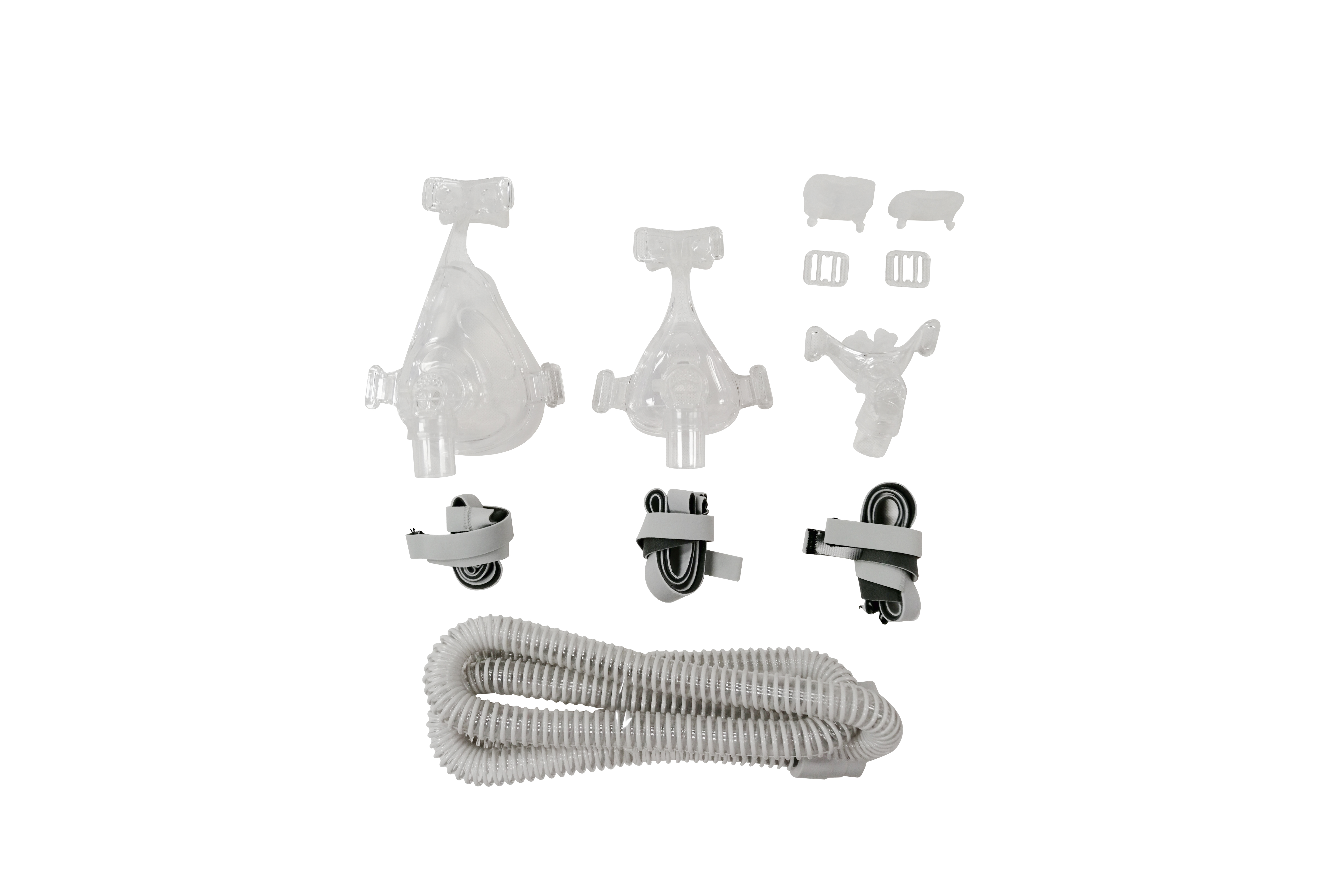 Ventilator Disposable consumables