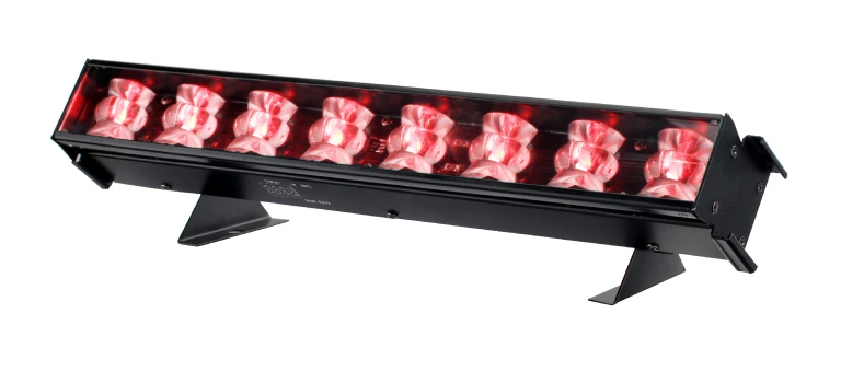 Stage Series: The Best LED Light Bar